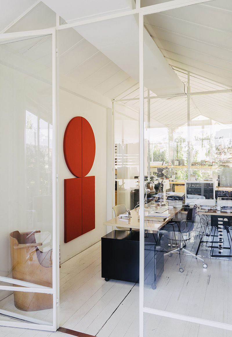 办公屏风|屏风工作站|办公火狐官方网站|火狐HUOHU（中国）火狐官方网站|Parentesit 空间隔断屏风/装饰面板